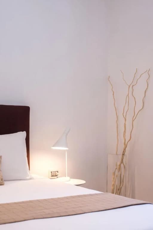 Youroom Carrozze - photo 4