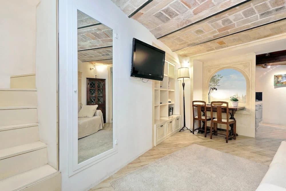 Dolce Vita Cozy Apartment - photo 16