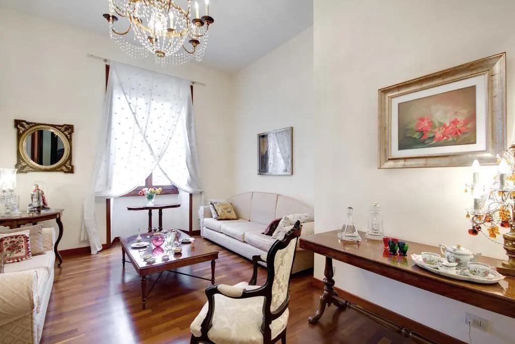 La Casa del Marchese - photo 6
