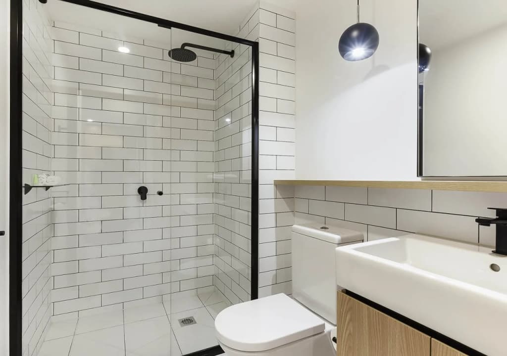 The Sebel Melbourne Moorabbin - photo 8