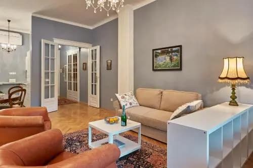 Engel View - photo 3