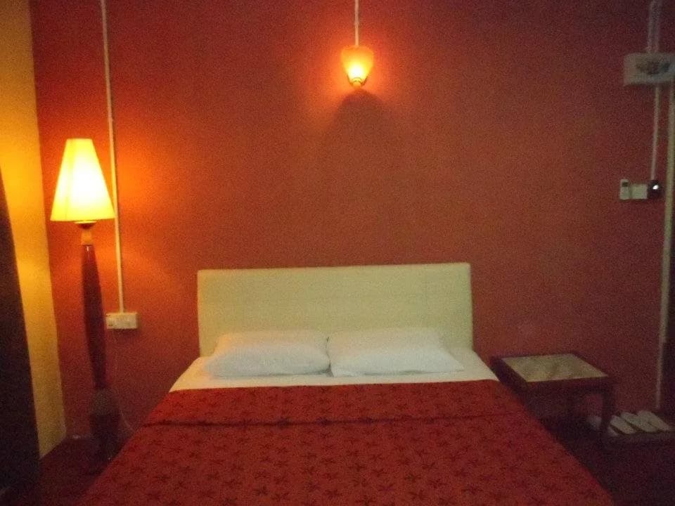 Mila Motel - photo 4