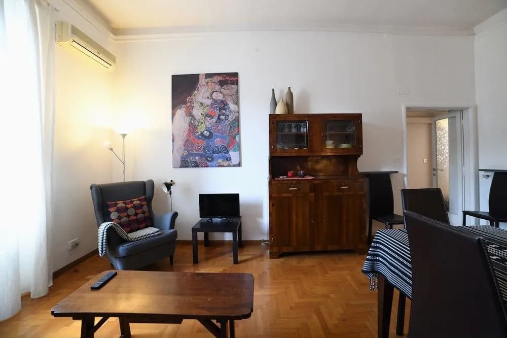 MD44 Apartment - photo 9
