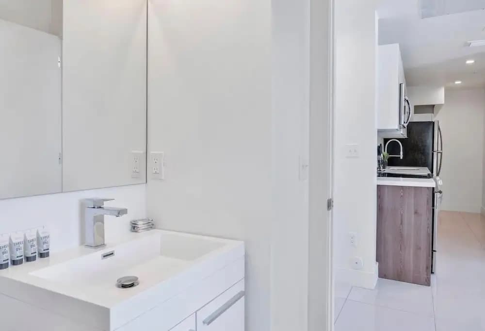 Miami Suite 302 - photo 6