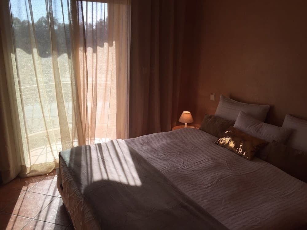 Cocooning Appartement - Adults Only - photo 4