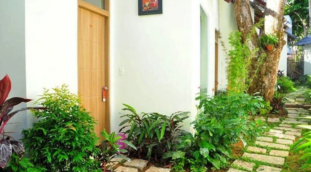Shena Resort - photo 19