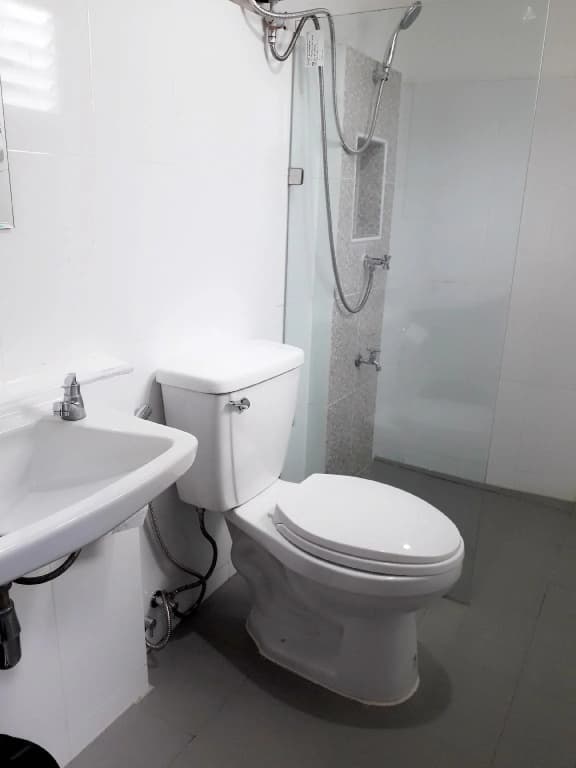 Northland House Hotel - photo 10