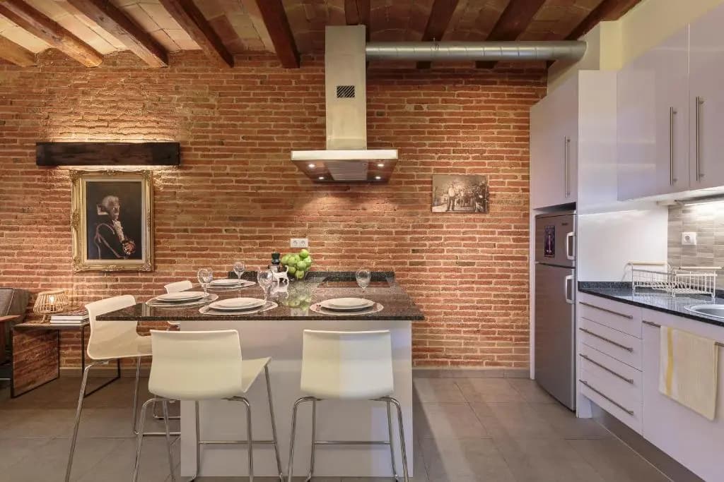 AG Apartments - photo 9