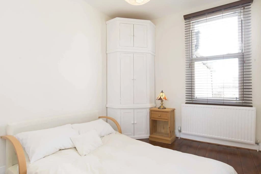 Veeve - Hammersmith - photo 7