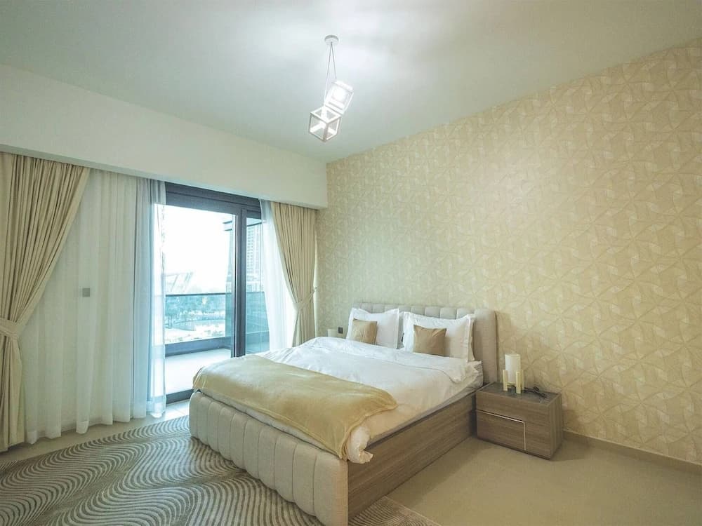 Mh-act One Act Two-2bhk-ref401 - photo 3