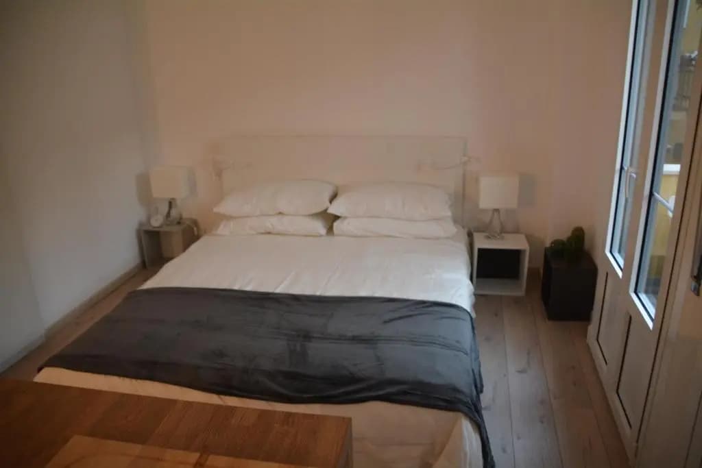 Maison SAGM&C - photo 7
