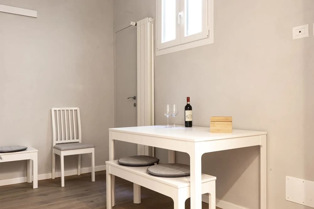 Casa Giada nel cuore di Firenze - photo 7