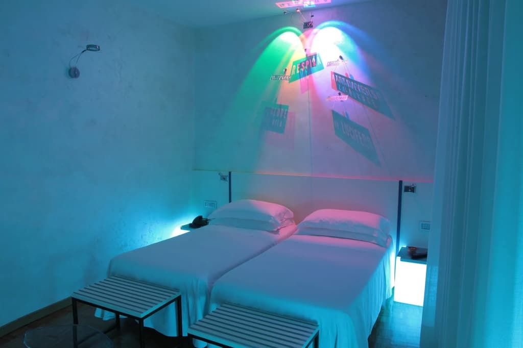 Hotel Star - photo 4