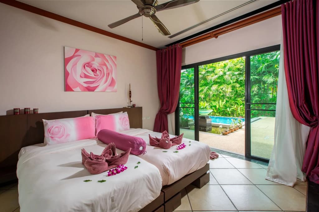 Villa Raas - photo 2
