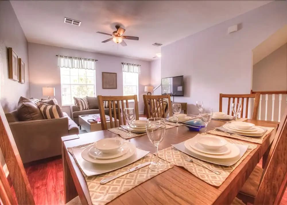 5027 Tideview Circle #38 - photo 17