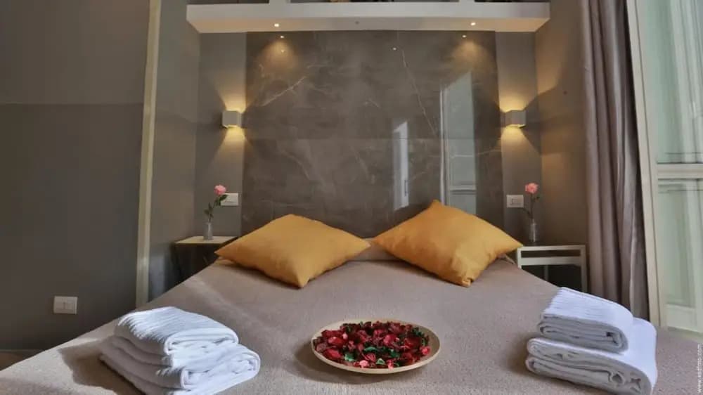 Hotel Giolitti Smart - photo 4