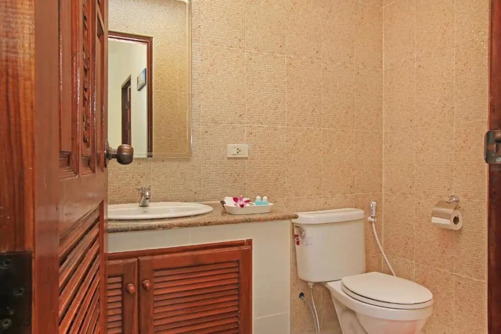 Soleil D'asie Residence - photo 7
