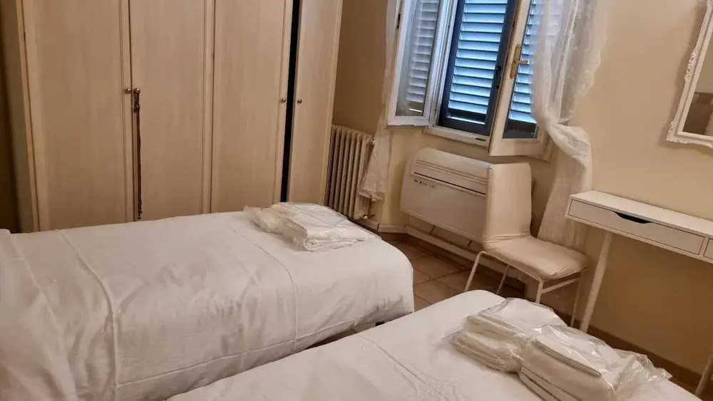 Ghibellina 59 in Firenze - photo 4