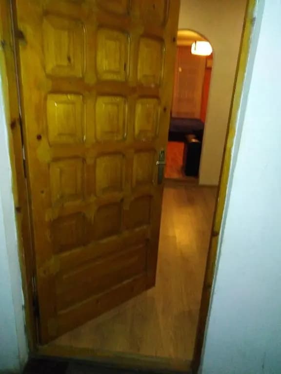 Tbilisi Georgia - photo 12