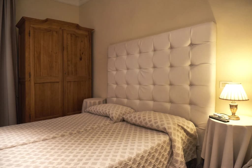 Townhouse Condotti 29 - photo 4