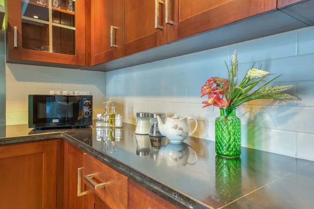 BellaVista Apartment - 29 Boulevard - photo 34