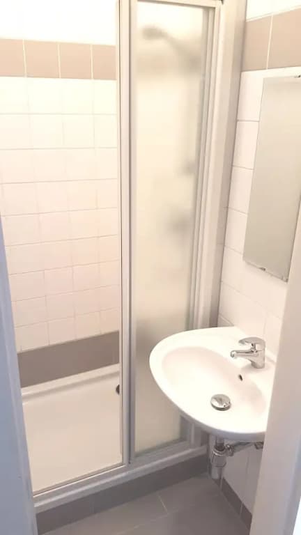 Sobieski City Apartment 12 - photo 9