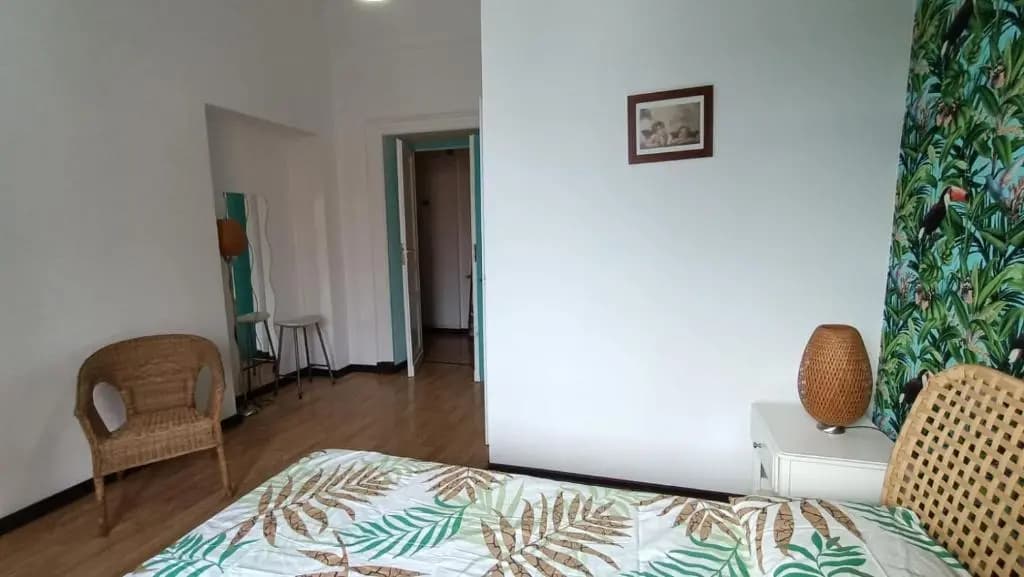 Colosseo Kokedama rooms - photo 22
