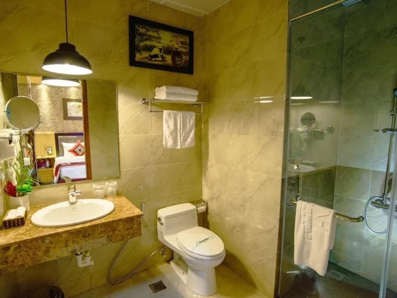 Smart Hotel 3 - photo 8