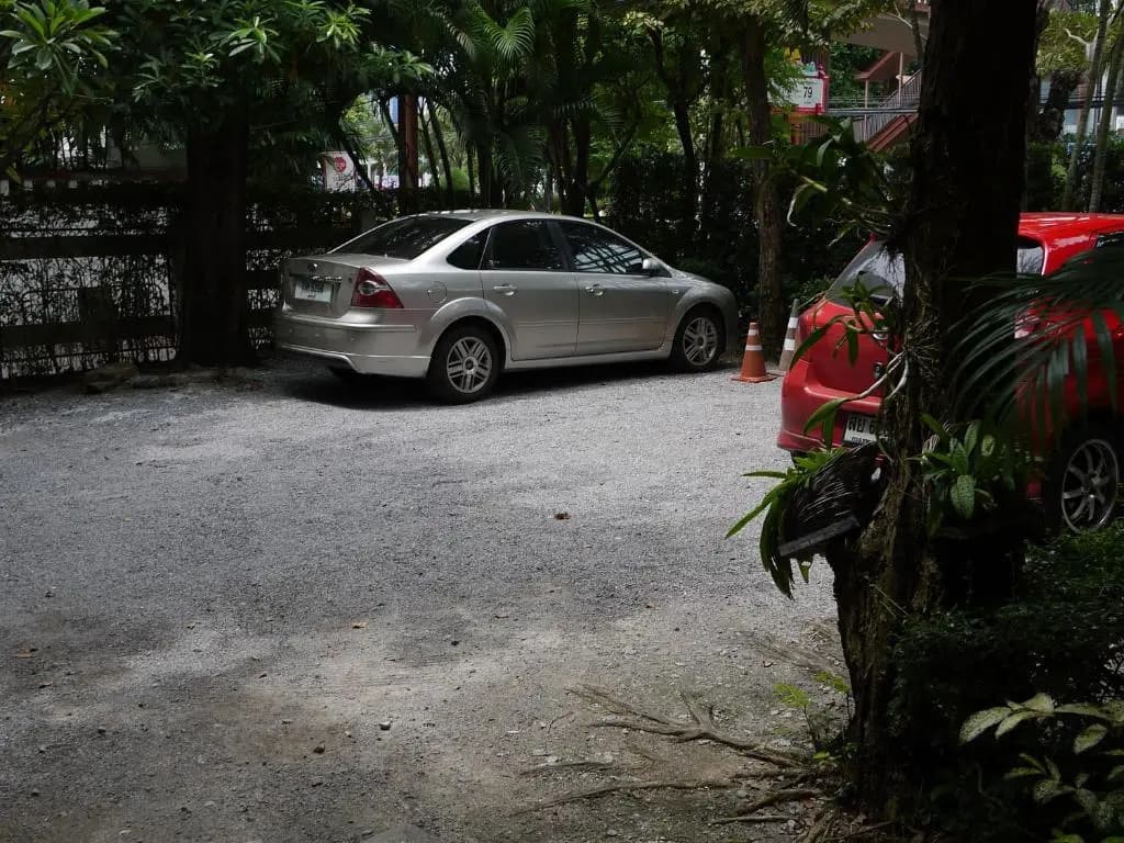 Reera Resort - photo 19