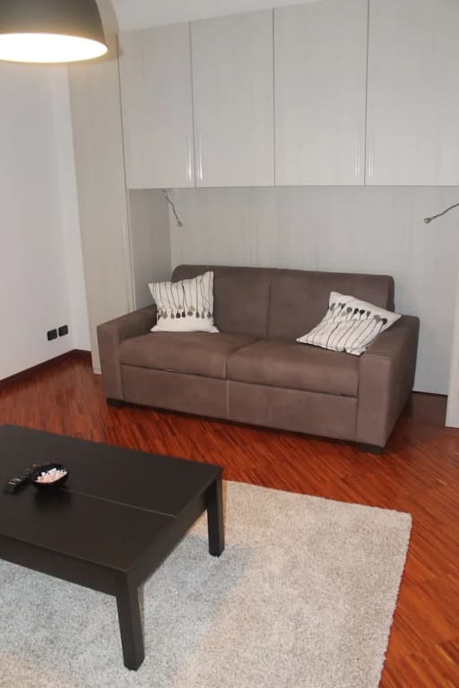 San Donato Suites - photo 7