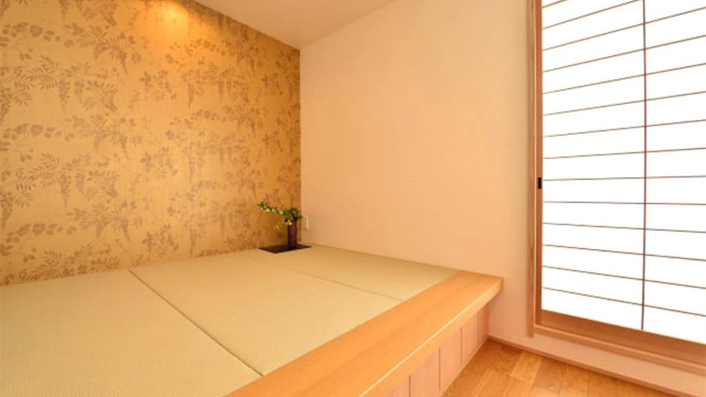 Guesthouse & Salon ShukuShuku - main photo