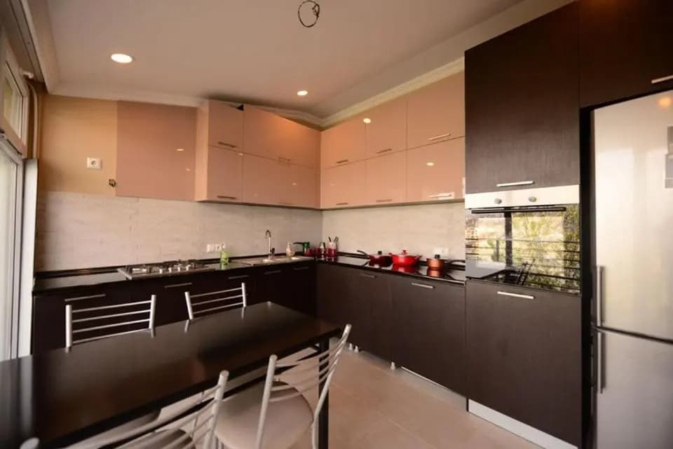 Findartes Homes 2 - photo 8