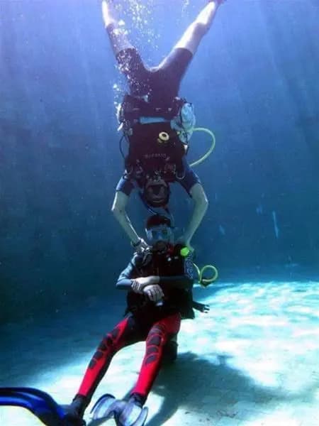 Dive Today Resort - photo 15