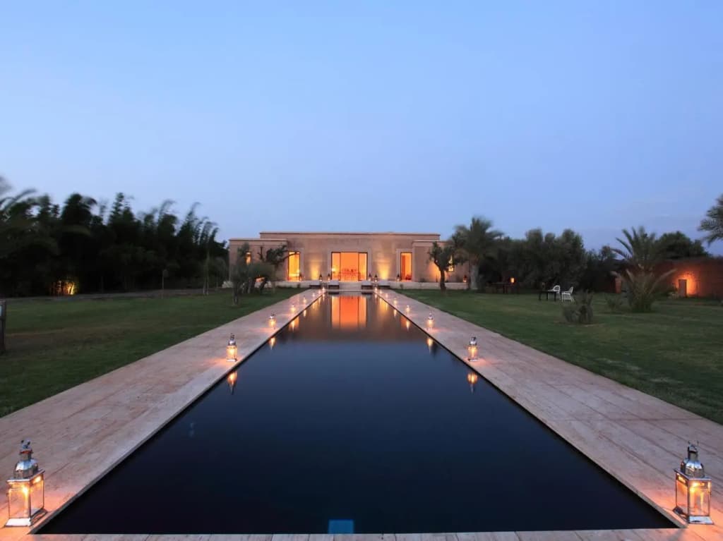 Terra Ababila Hotel - photo 12