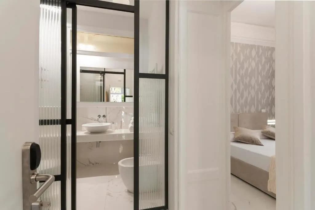 Bea Suites Luxury Rooms - photo 4