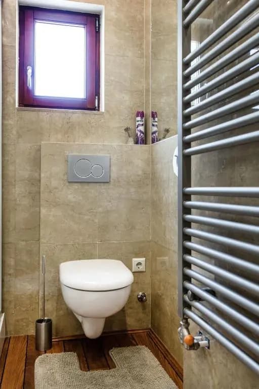 CityPark Design Flat - photo 5