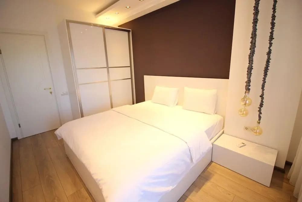Maxela Rooms & Suites - photo 4