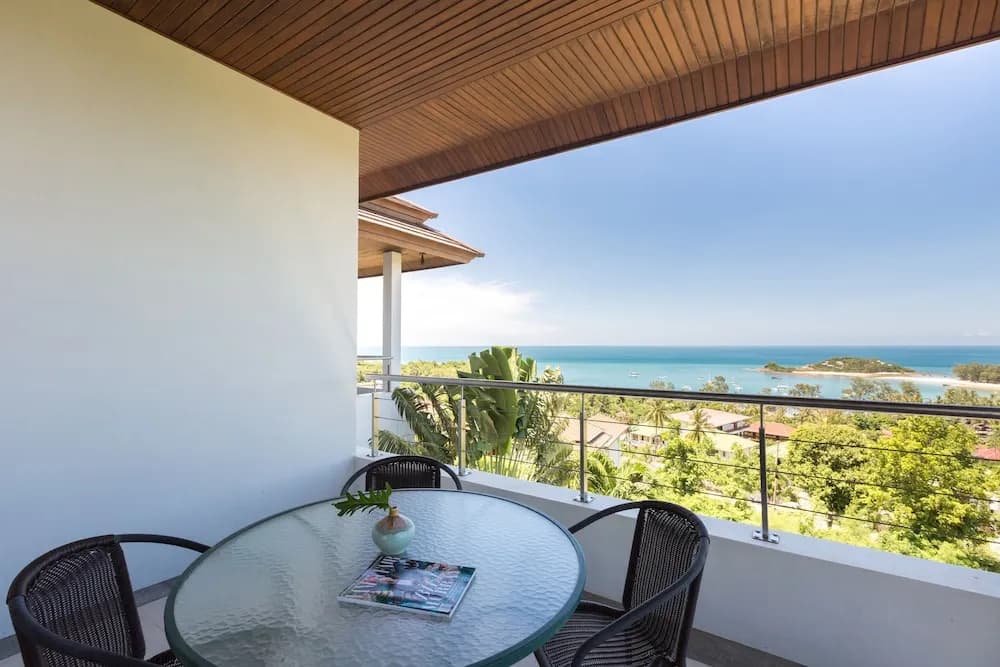 Villa Il Bel Sogno - photo 18
