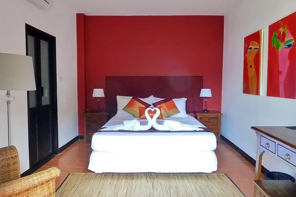 Baan Lompai - photo 6
