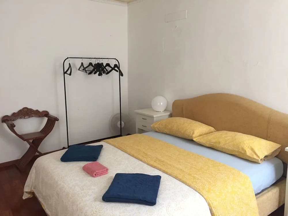 Boutique Apartment Arsenale - photo 3