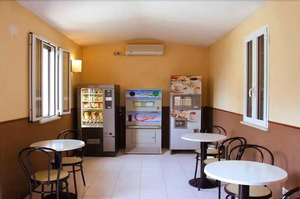 Casa Santa Rosa - photo 18