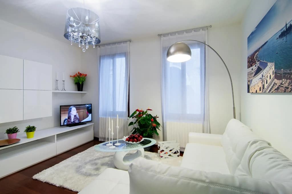 Ad Lofts Venezia - photo 4