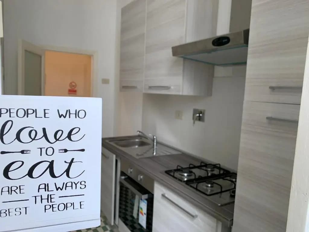 Chiaretta Guest House - photo 8