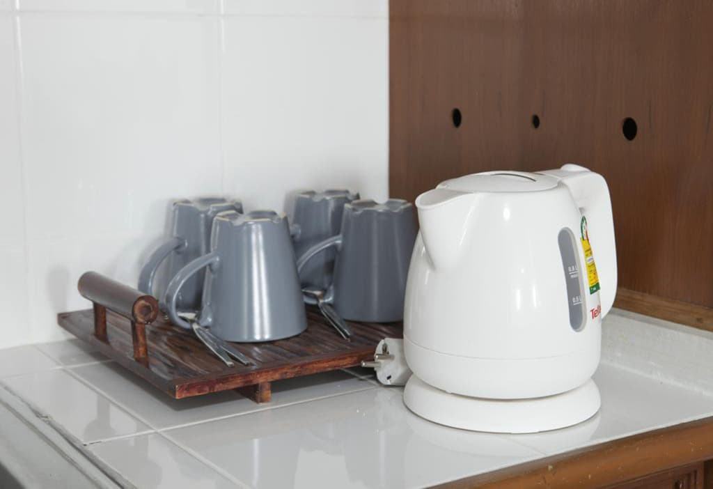 Comfy Studio Nimman - photo 2