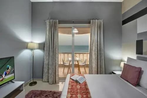 KAY homes Royal Studio - photo 2
