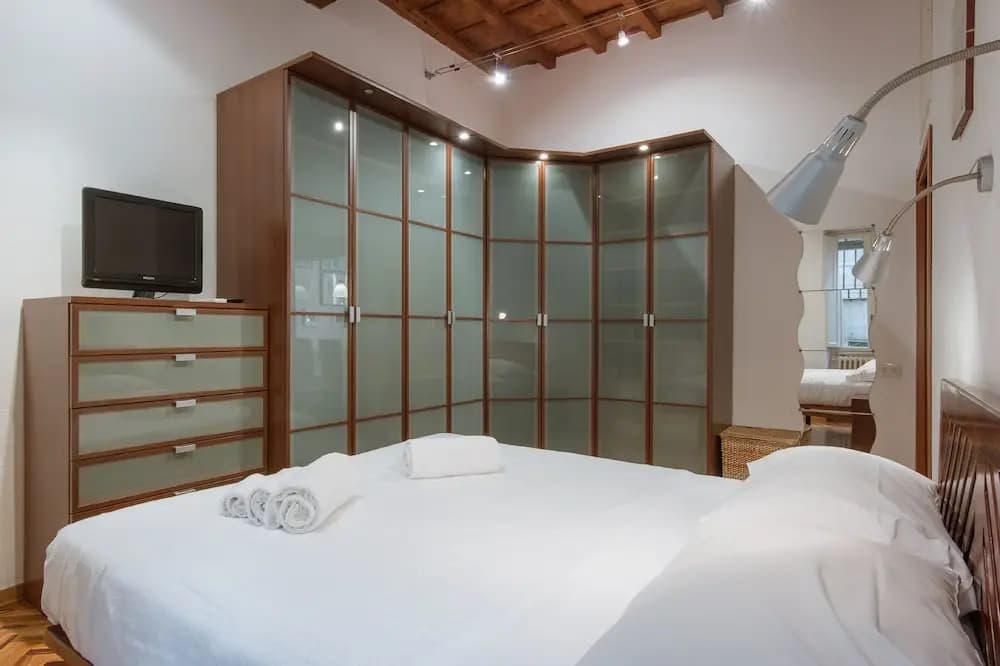 Magalotti - photo 5