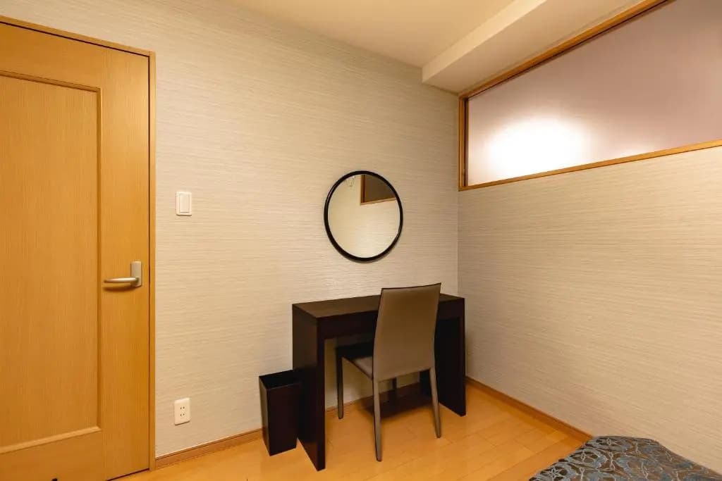 KABUKI Room - photo 4