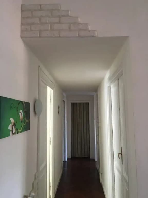 Boarding House International - photo 12