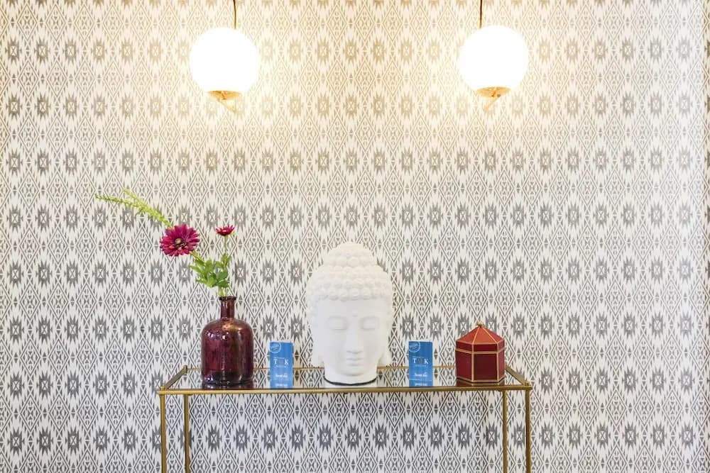 Sweet Inn Apartments Eixample - photo 31