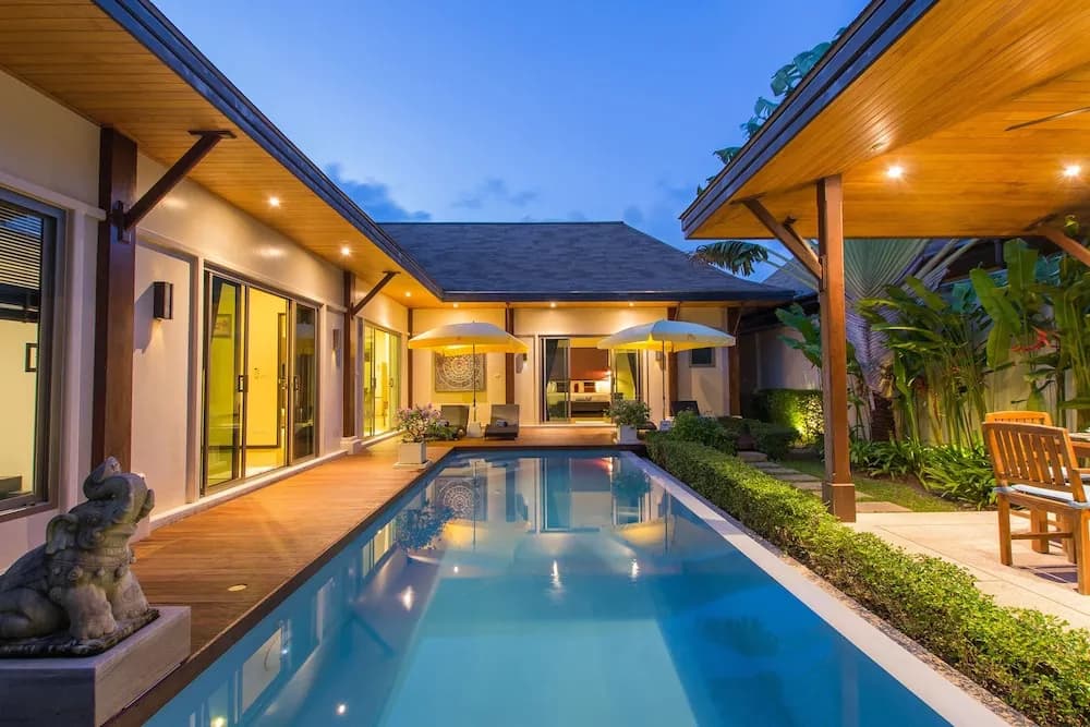 Villa Dinadi 2 - photo 10